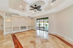 5624 Aaron Ct, Sarasota, FL 34232 - Photo 5