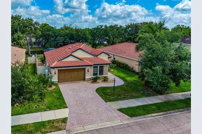 5624 Aaron Court, Sarasota, FL 34232 - Photo 3