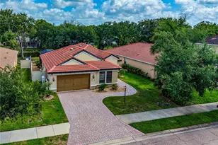 5624 Aaron Ct, Sarasota, FL 34232 - Photo 3