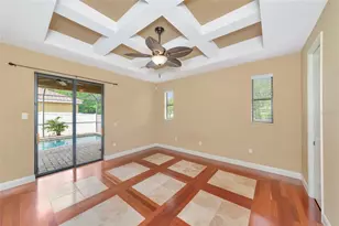5624 Aaron Ct, Sarasota, FL 34232 - Photo 19