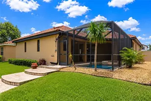 5624 Aaron Ct, Sarasota, FL 34232 - Photo 43