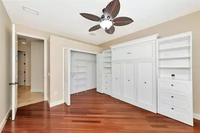 5624 Aaron Court, Sarasota, FL 34232 - Photo 29