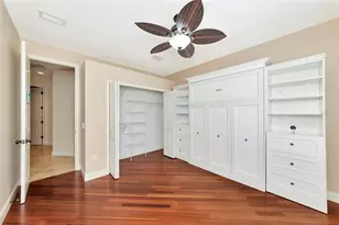 5624 Aaron Ct, Sarasota, FL 34232 - Photo 29
