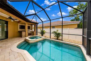 5624 Aaron Ct, Sarasota, FL 34232 - Photo 41