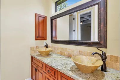 5624 Aaron Court, Sarasota, FL 34232 - Photo 25