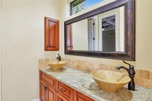 5624 Aaron Ct, Sarasota, FL 34232 - Photo 25