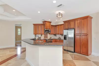 5624 Aaron Court, Sarasota, FL 34232 - Photo 11