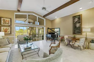 5679 Country Lakes Dr, Sarasota, FL 34243 - Photo 7