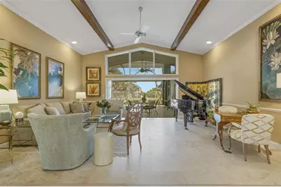 5679 Country Lakes Drive #7, Sarasota, FL 34243 - Photo 5