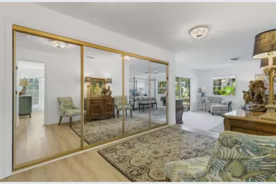 5679 Country Lakes Drive #7, Sarasota, FL 34243 - Photo 37