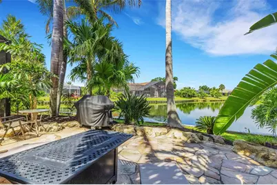 5679 Country Lakes Drive #7, Sarasota, FL 34243 - Photo 59