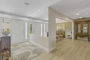 5679 Country Lakes Dr, Sarasota, FL 34243 - Photo 3