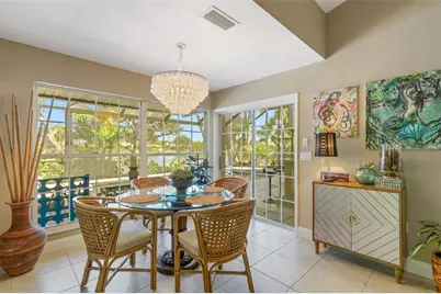 5679 Country Lakes Drive #7, Sarasota, FL 34243 - Photo 29