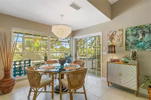 5679 Country Lakes Dr, Sarasota, FL 34243 - Photo 29