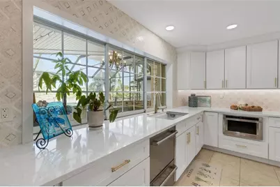 5679 Country Lakes Drive #7, Sarasota, FL 34243 - Photo 19