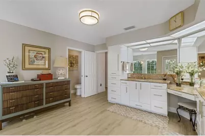 5679 Country Lakes Drive #7, Sarasota, FL 34243 - Photo 41
