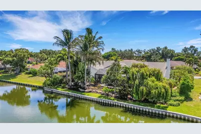 5679 Country Lakes Drive #7, Sarasota, FL 34243 - Photo 67