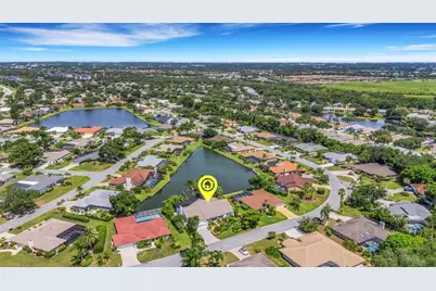 5679 Country Lakes Drive #7, Sarasota, FL 34243 - Photo 77