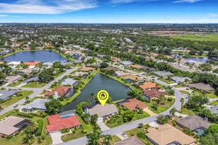 5679 Country Lakes Dr, Sarasota, FL 34243 - Photo 77