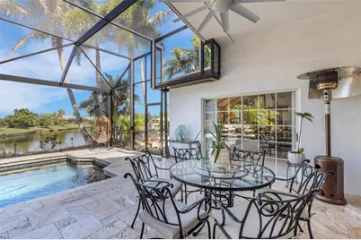 5679 Country Lakes Drive #7, Sarasota, FL 34243 - Photo 53