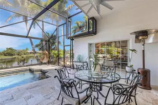 5679 Country Lakes Dr, Sarasota, FL 34243 - Photo 53
