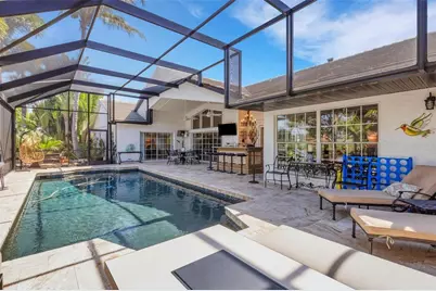 5679 Country Lakes Drive #7, Sarasota, FL 34243 - Photo 57