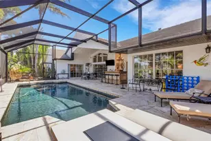 5679 Country Lakes Dr, Sarasota, FL 34243 - Photo 57