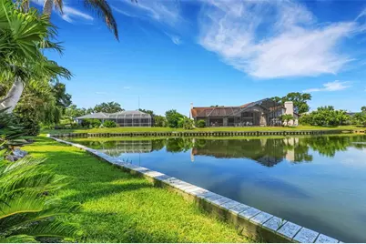 5679 Country Lakes Drive #7, Sarasota, FL 34243 - Photo 63
