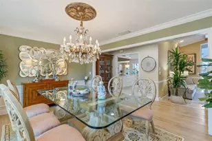 5679 Country Lakes Dr, Sarasota, FL 34243 - Photo 11