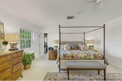 5679 Country Lakes Drive #7, Sarasota, FL 34243 - Photo 33