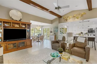 5679 Country Lakes Drive #7, Sarasota, FL 34243 - Photo 27