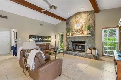 5679 Country Lakes Drive #7, Sarasota, FL 34243 - Photo 25