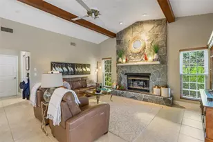 5679 Country Lakes Dr, Sarasota, FL 34243 - Photo 25