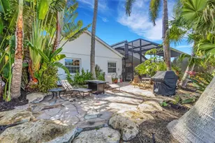 5679 Country Lakes Dr, Sarasota, FL 34243 - Photo 61