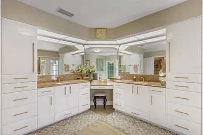 5679 Country Lakes Drive #7, Sarasota, FL 34243 - Photo 39