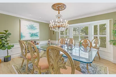 5679 Country Lakes Drive #7, Sarasota, FL 34243 - Photo 9