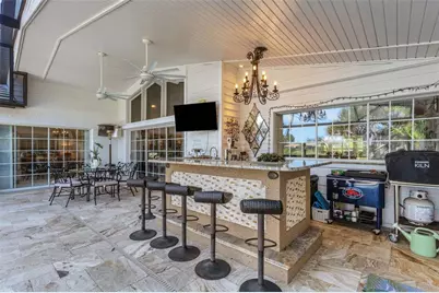 5679 Country Lakes Drive #7, Sarasota, FL 34243 - Photo 49