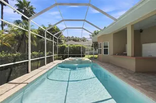 7650 Partridge St Cir, Bradenton, FL 34202 - Photo 55