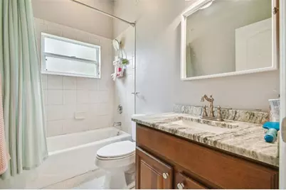 7650 Partridge Street Circle, Bradenton, FL 34202 - Photo 41