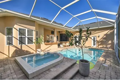 7650 Partridge Street Circle, Bradenton, FL 34202 - Photo 53