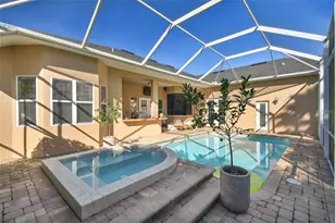 7650 Partridge St Cir, Bradenton, FL 34202 - Photo 53