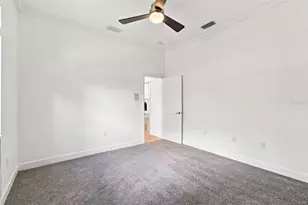 7650 Partridge St Cir, Bradenton, FL 34202 - Photo 43