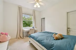 7650 Partridge St Cir, Bradenton, FL 34202 - Photo 39