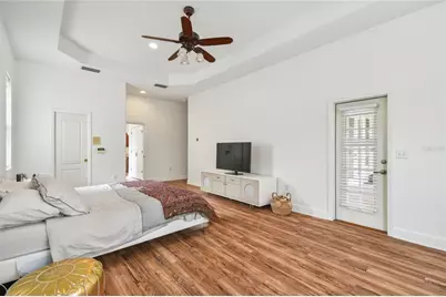 7650 Partridge Street Circle, Bradenton, FL 34202 - Photo 25