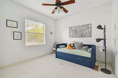 7650 Partridge Street Circle, Bradenton, FL 34202 - Photo 37