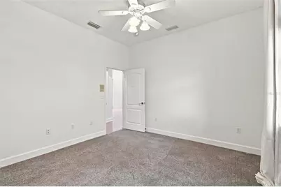 7650 Partridge Street Circle, Bradenton, FL 34202 - Photo 51