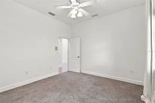 7650 Partridge St Cir, Bradenton, FL 34202 - Photo 51