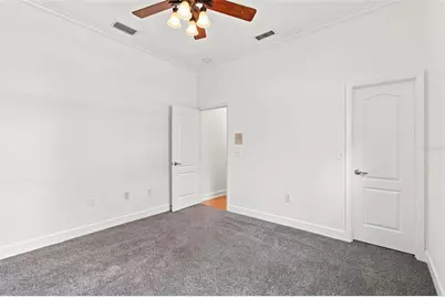 7650 Partridge Street Circle, Bradenton, FL 34202 - Photo 47