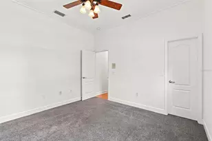 7650 Partridge St Cir, Bradenton, FL 34202 - Photo 47