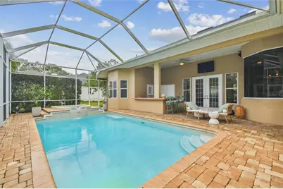 7650 Partridge Street Circle, Bradenton, FL 34202 - Photo 43